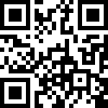 https://isna.ir/xbpQNv