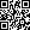 https://isna.ir/xdHbD9