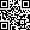 https://isna.ir/x8gLs