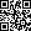 https://isna.ir/xd3dZM