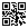 isna.ir/xdPDCb