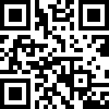 https://isna.ir/xdV2gV