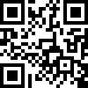 https://isna.ir/xdPNdy