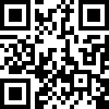 https://isna.ir/xdX3Wx