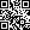 https://isna.ir/xdVkwr