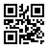 isna.ir/xdMpKB