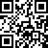 https://isna.ir/xdPCdv
