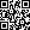 https://isna.ir/xdMccc