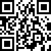 https://isna.ir/xdJqD5