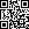 https://isna.ir/xdSqbm