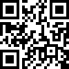 https://isna.ir/xdMmGP