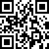 https://isna.ir/x6Dd8N
