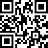https://isna.ir/xdVDdY