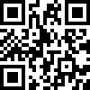 https://isna.ir/xdFzhN