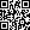 https://isna.ir/xdHVJV