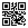 isna.ir/xdPqcD