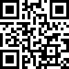 https://isna.ir/xdTYdW