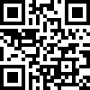 https://isna.ir/xdGdkb