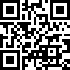 https://isna.ir/xdMmnG