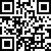 https://isna.ir/xdJXsv