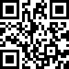 https://isna.ir/xdX3ss
