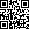 https://isna.ir/xdV9Zd