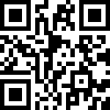 https://isna.ir/xcX9PT
