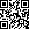 https://isna.ir/xdVtZP