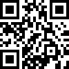 https://isna.ir/xjjXk