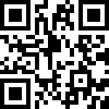 https://isna.ir/xdT7HM