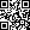https://isna.ir/xd5bp5
