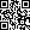 https://isna.ir/xdVthW