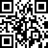 https://isna.ir/xdVvbG