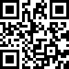 https://isna.ir/xd4xYr