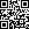 https://isna.ir/xdKVK8