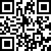 https://isna.ir/xdFnvF
