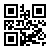isna.ir/xdJM4j