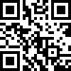 https://isna.ir/xdLyfr