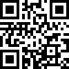 https://isna.ir/xcXQ9n