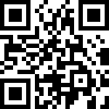 https://isna.ir/xdP5wd