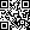https://isna.ir/xdPnmy
