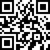 https://isna.ir/x65JJY