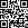 https://isna.ir/xdVhNq