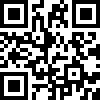 https://isna.ir/xdMfsV