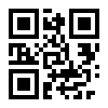 isna.ir/x6YPtr