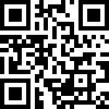 https://isna.ir/xdTt77
