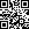 https://isna.ir/xcX7YB
