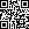 https://isna.ir/xdWgQT
