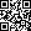 https://isna.ir/xdPgpf