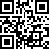 https://isna.ir/xdDJ7p